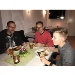 Wintergrillen 201819.jpg